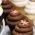 Profissionais do Senac ensinam como preparar  e decorar cupcakes