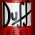 Cerveja Duff apresenta campanha - I like, Tu likes, Everybody curte!