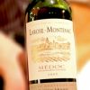 Larose  Montenac 2009