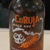 Coruja Viva - Degusta Bier 2013