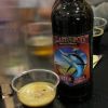 Black Marlin Porter da Bier & Wein - Degusta Bier 2013