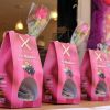 Kit Blueberry - Expoflora 2013 - Gastrovia