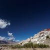 ndia: Ladakh e o budismo do Dalai Lama