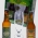 Amazon Beer lana kit com cervejas artesanais da Amaznia