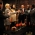 Fox Life estreia Roccos Dinner Party
