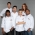 Private Chefs of Beverly Hills acompanha seis talentosos cozinheiros