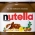As 30 melhores receitas com Nutella