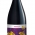 Miolo elabora primeiro vinho da safra 2012
