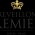 Reveillon em grande estilo com o Premire 2013