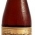 Cervejas Mr. Beer sugere linha da Lindemans