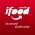 iFOOD chega em Jundia e j conta com mais de 20 restaurantes cadastrados