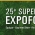 25 Super Rio Expofood 2013