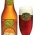 Red Ale Priprioca  destaque da Amazon Beer na Brasil Brau 2013