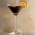 Expresso Martini