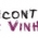 O Encontro de Vinhos Campinas ser no dia 29 de junho de 2013
