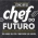 Projeto Chef do Futuro promove a inovao e reconhece talentos da gastronomia