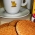 Stroopwafel holands