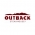 Combo do Outback inclui faca exclusiva