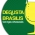 Degusta Brasilis promove curso livre de degustao de cervejas artesanais