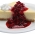 Cheesecake de frutas vermelhas  a sobremesa ideal para as festas de fim de ano