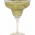 Margarita de Kiwi