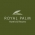 Grupo Royal Palm Hotels & Resorts anunciou a construo do Royal Palm Tower Indaiatuba