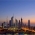 Dubai  escolhida um dos melhores destinos do mundo  para visitar