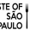 Taste of So Paulo apresenta as delcias do mercado mais charmoso da capital para estrangeiros e outros interessados