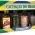 Kit Cachaas do Brasil