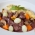 Boeuf Bourguignon