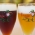 Cervejaria medieval belga confirma presena no Belgian Beer Wekend Rio