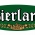 Bierland  eleita Cervejaria do Ano da Amrica do Sul