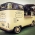 Foodtruck francs de crepes e galettes nas ruas de So Caetano do Sul 