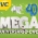 Mega aniversrio CVC abre semana de ofertas exclusivas voando Tap