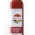 Folhas de Oliva apresenta o primeiro azeite extra virgem de oliva com tomate do mundo