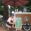 Dom Pipo Beer Bike segue conceito inspirado nos Food Trucks