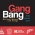Cervejarias paulistas e holandesas realizam a Gang Bang