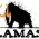 Lamas Brew Shop Campinas apresenta: Curso de fabricao de cerveja caseira