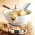 Restaurante Strog&Noff abre temporada de fondue 2016