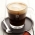 Viva suas manhs com o novo Envivo Lungo, o novo caf longo permanente da Nespresso