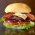 Burger & Beer inaugura unidade em Campinas