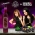 Dom Tpparo lana licor em parceria com as cantoras Maiara & Maraisa