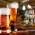 Lamas Brew Shop cria o primeiro Clube de Assinatura do mundo para Mestres Cervejeiros de fim de semana