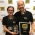 Sunset Brew conquista trs medalhas no World Beer Awards 2017