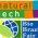 Bio Brazil Fair e Natural Tech 2012  eventos, realizados paralelamente, so abertos ao pblico, com entrada gratuita
