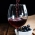 Emprio DElisa promove segunda degustao de vinhos no sbado, dia 25