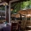 Restaurante Vila Paraso vai sortear  uma joia no Dia dos Pais