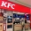 Rede americana KFC  uma das novidades do Polo Shopping no segundo semestre de 2019