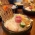 Fomos provar o Menu Omakase do Kaizen Restaurante