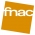 FNAC promove concurso de DJ